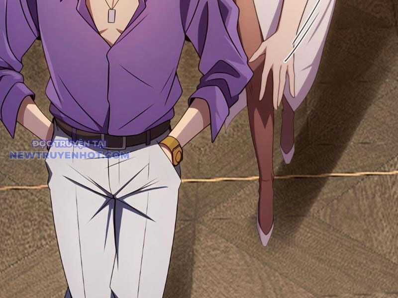 Chung Cực Tùy Ý Thần Hào Hệ Thống Chapter 34 trang 123