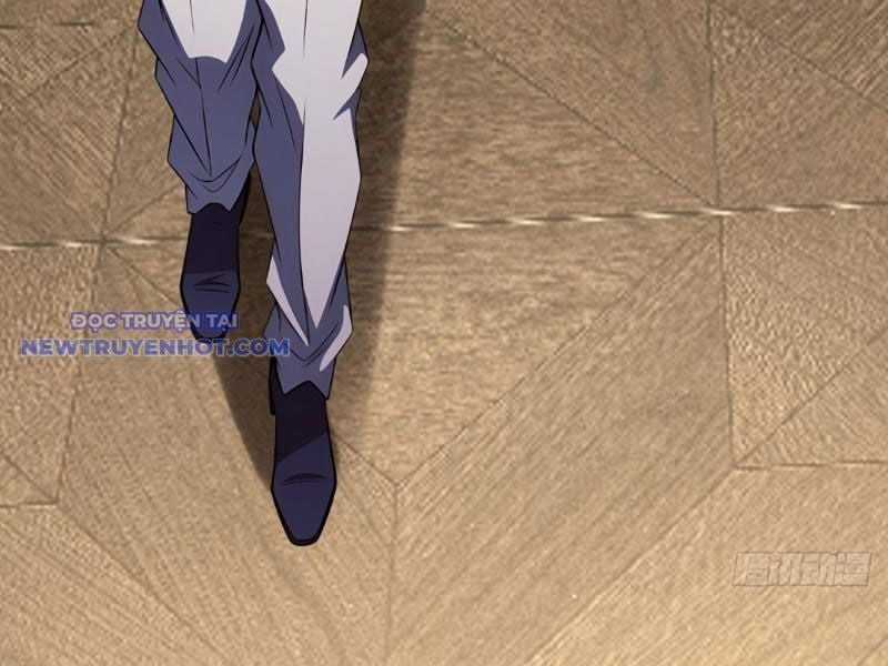 Chung Cực Tùy Ý Thần Hào Hệ Thống Chapter 34 trang 124