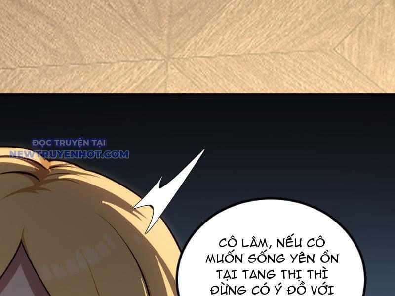 Chung Cực Tùy Ý Thần Hào Hệ Thống Chapter 34 trang 125