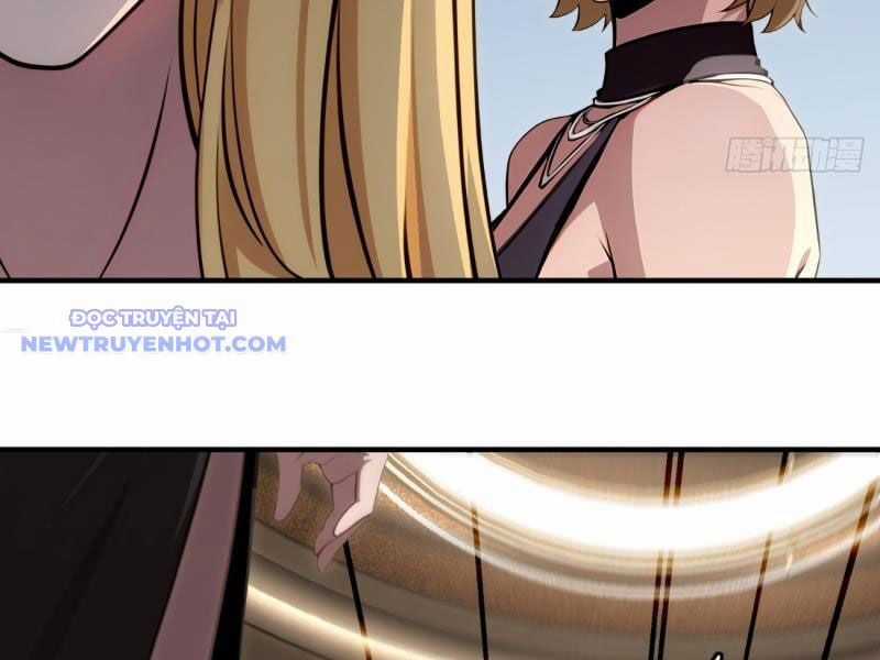 Chung Cực Tùy Ý Thần Hào Hệ Thống Chapter 34 trang 127