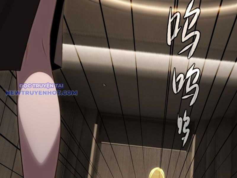 Chung Cực Tùy Ý Thần Hào Hệ Thống Chapter 34 trang 128