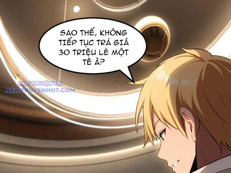 Chung Cực Tùy Ý Thần Hào Hệ Thống Chapter 34 trang 13