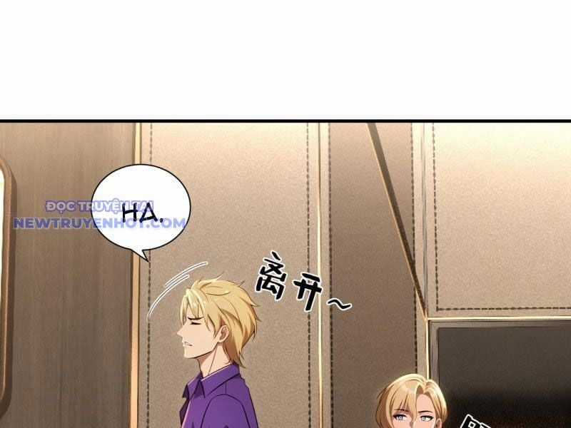 Chung Cực Tùy Ý Thần Hào Hệ Thống Chapter 34 trang 130