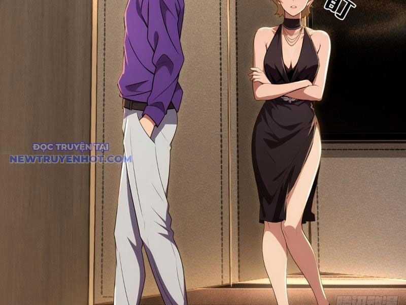 Chung Cực Tùy Ý Thần Hào Hệ Thống Chapter 34 trang 131