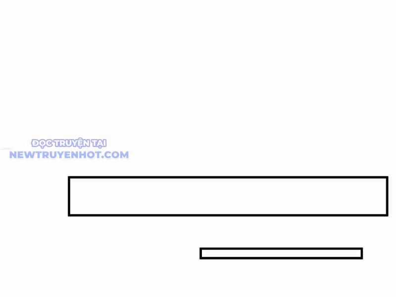 Chung Cực Tùy Ý Thần Hào Hệ Thống Chapter 34 trang 133