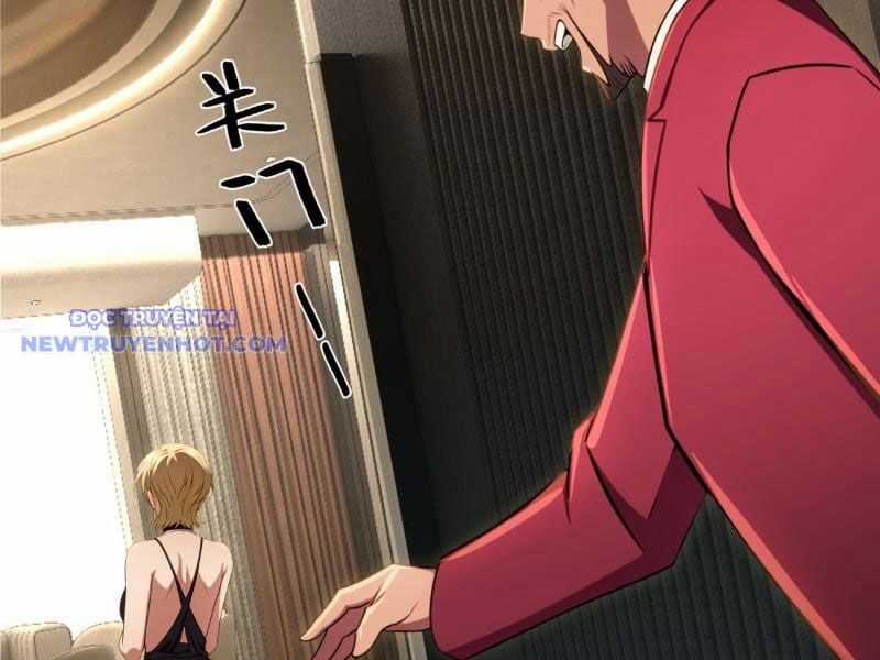 Chung Cực Tùy Ý Thần Hào Hệ Thống Chapter 34 trang 135