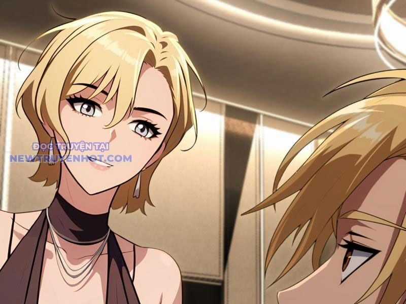 Chung Cực Tùy Ý Thần Hào Hệ Thống Chapter 34 trang 137