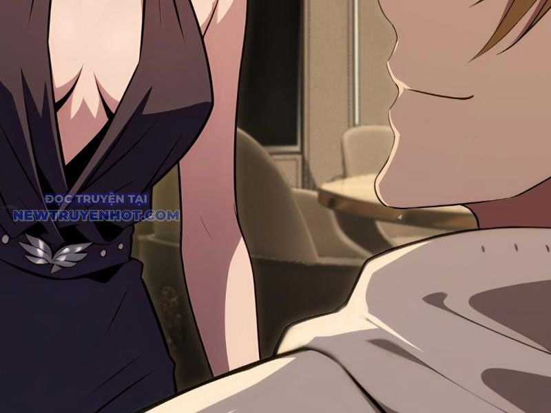 Chung Cực Tùy Ý Thần Hào Hệ Thống Chapter 34 trang 138