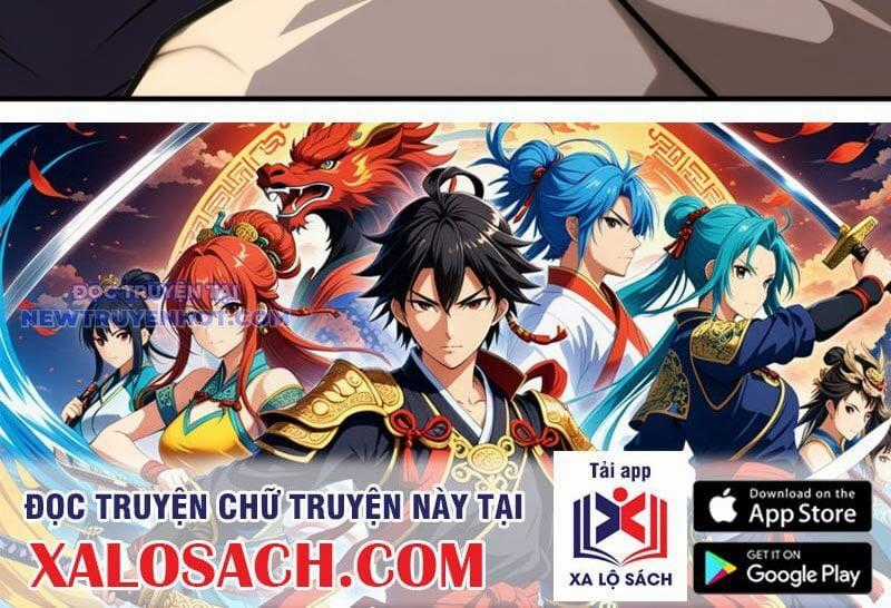 Chung Cực Tùy Ý Thần Hào Hệ Thống Chapter 34 trang 139