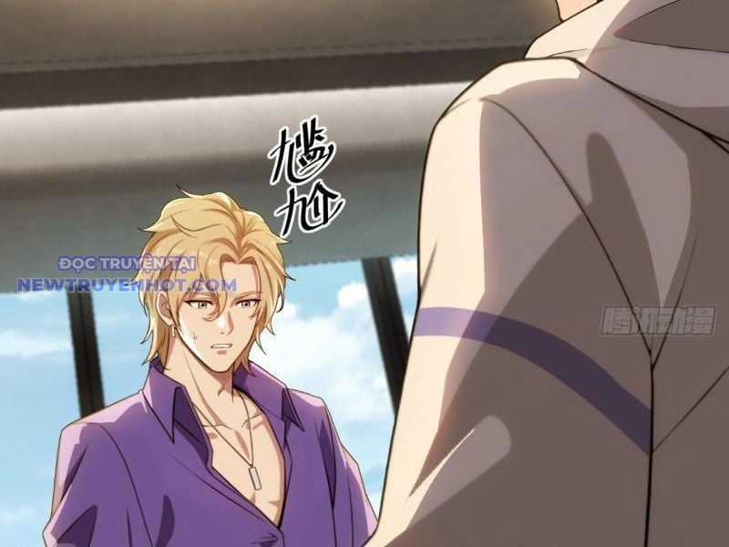 Chung Cực Tùy Ý Thần Hào Hệ Thống Chapter 34 trang 14