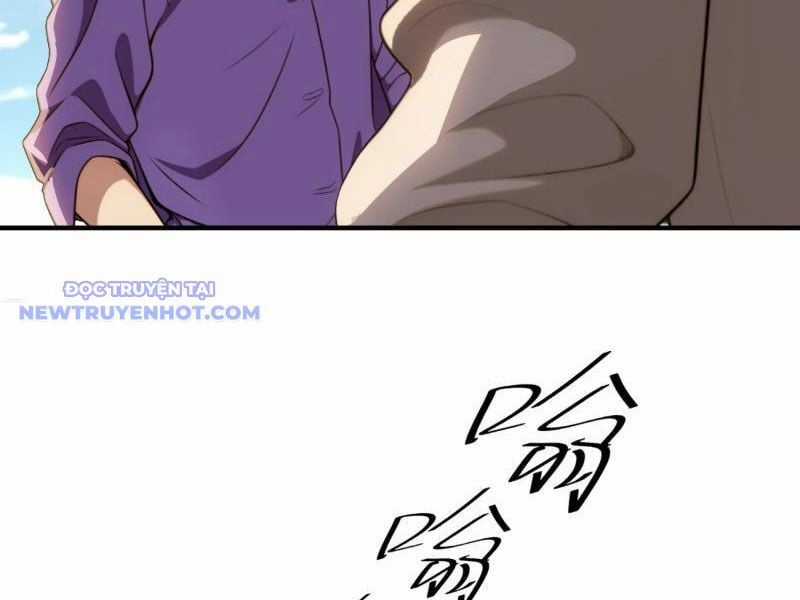 Chung Cực Tùy Ý Thần Hào Hệ Thống Chapter 34 trang 15