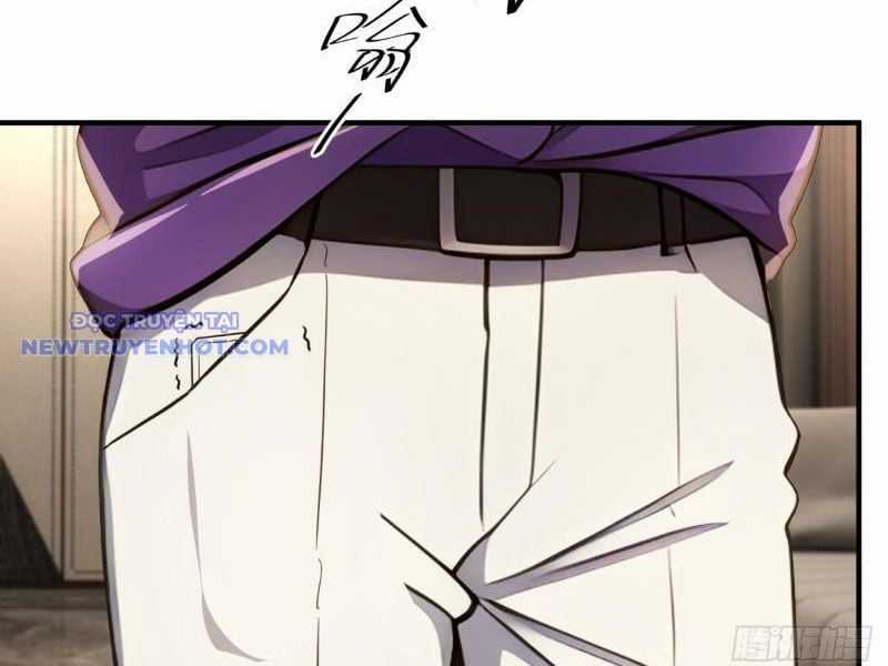 Chung Cực Tùy Ý Thần Hào Hệ Thống Chapter 34 trang 16