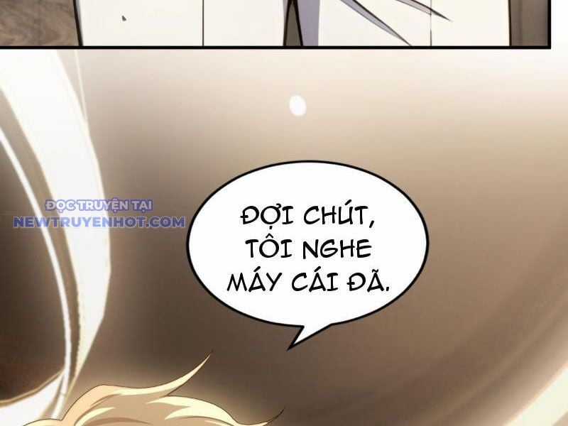 Chung Cực Tùy Ý Thần Hào Hệ Thống Chapter 34 trang 17