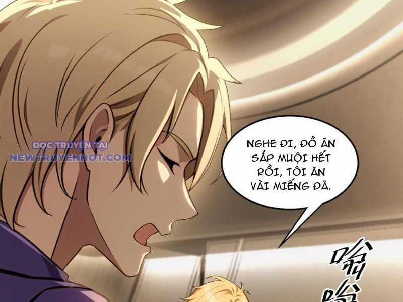 Chung Cực Tùy Ý Thần Hào Hệ Thống Chapter 34 trang 18