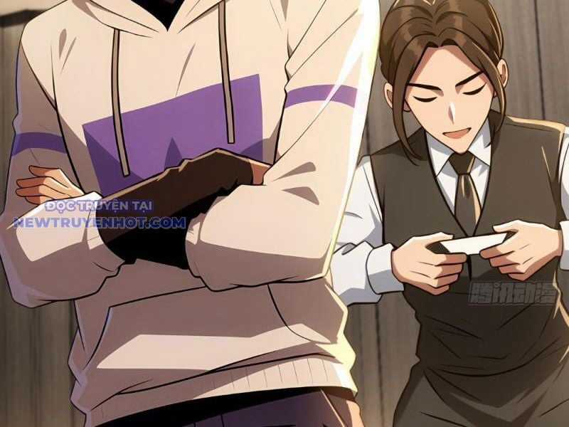 Chung Cực Tùy Ý Thần Hào Hệ Thống Chapter 34 trang 2