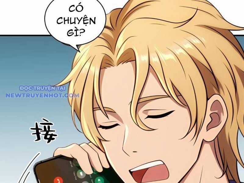 Chung Cực Tùy Ý Thần Hào Hệ Thống Chapter 34 trang 20