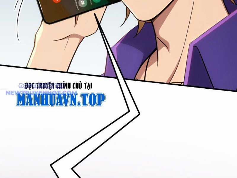 Chung Cực Tùy Ý Thần Hào Hệ Thống Chapter 34 trang 21