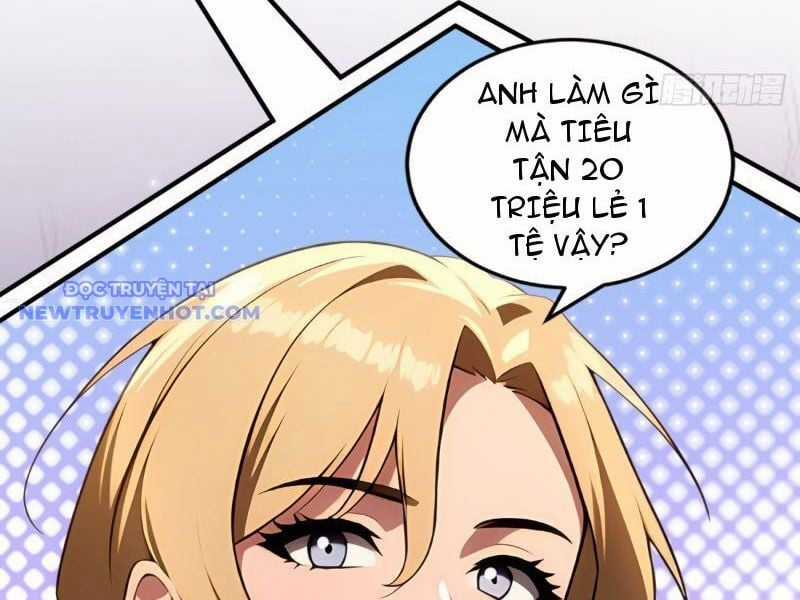 Chung Cực Tùy Ý Thần Hào Hệ Thống Chapter 34 trang 22