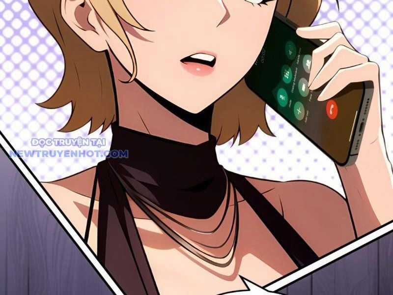 Chung Cực Tùy Ý Thần Hào Hệ Thống Chapter 34 trang 23