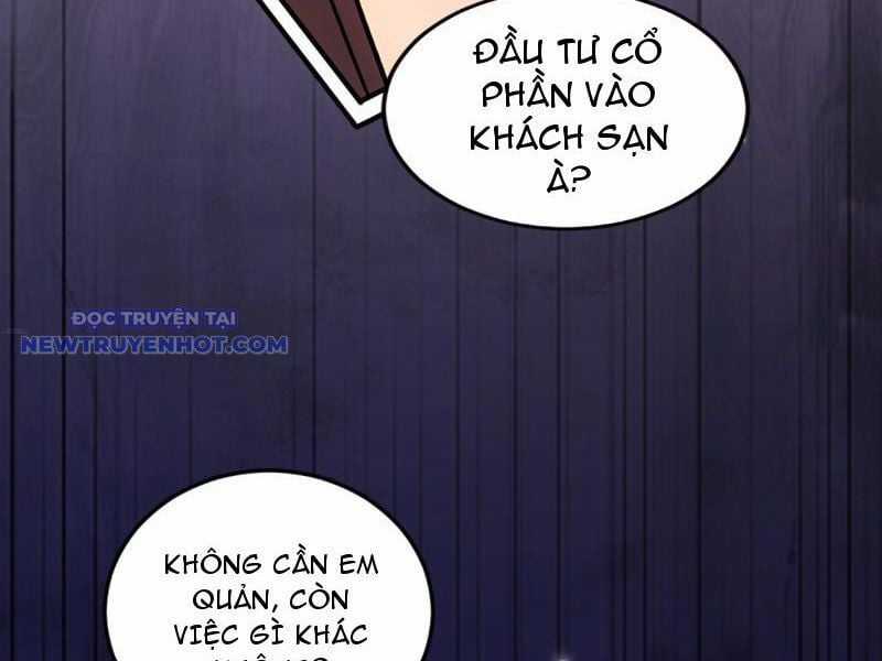 Chung Cực Tùy Ý Thần Hào Hệ Thống Chapter 34 trang 24