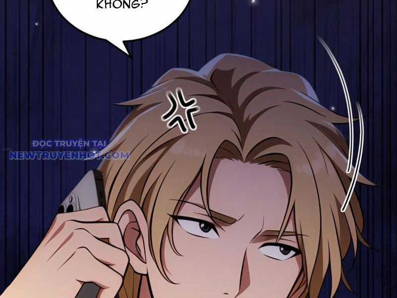 Chung Cực Tùy Ý Thần Hào Hệ Thống Chapter 34 trang 25