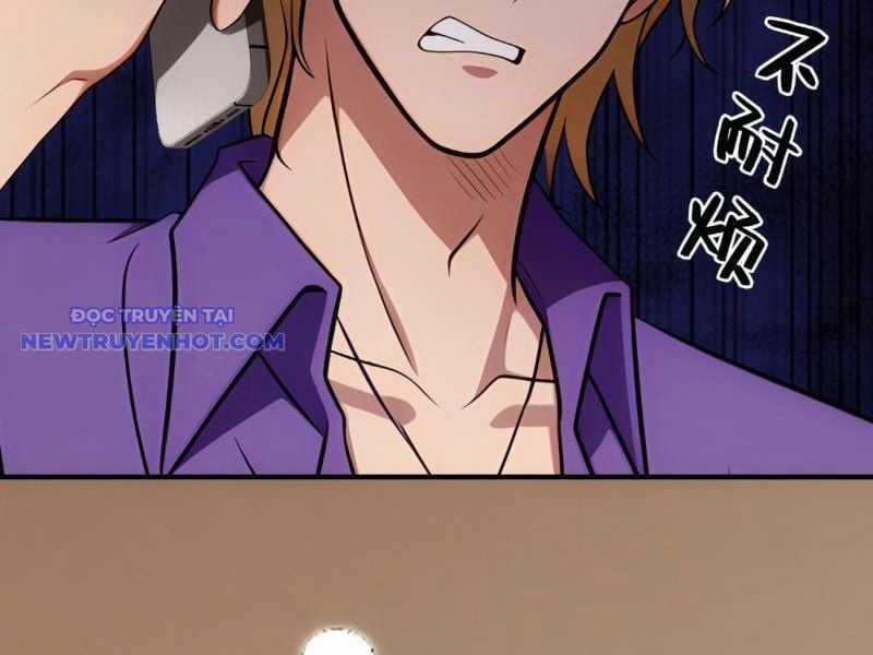 Chung Cực Tùy Ý Thần Hào Hệ Thống Chapter 34 trang 26