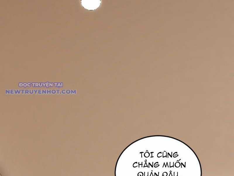 Chung Cực Tùy Ý Thần Hào Hệ Thống Chapter 34 trang 27