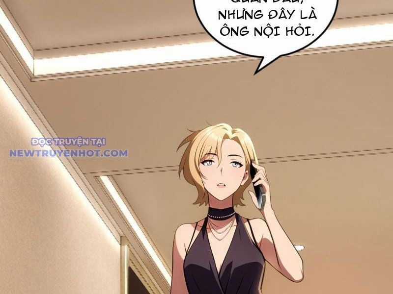 Chung Cực Tùy Ý Thần Hào Hệ Thống Chapter 34 trang 28