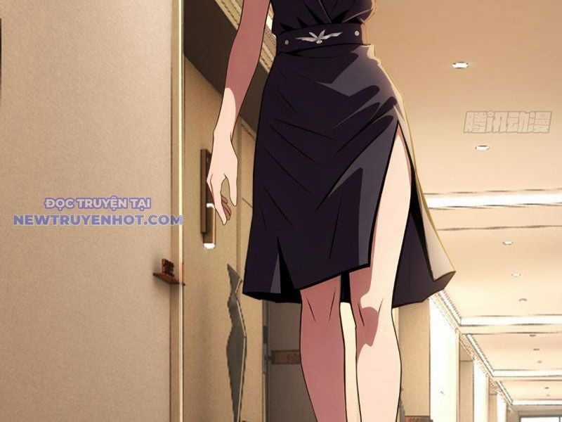 Chung Cực Tùy Ý Thần Hào Hệ Thống Chapter 34 trang 29