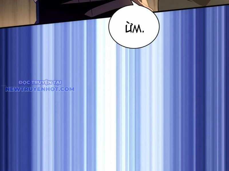 Chung Cực Tùy Ý Thần Hào Hệ Thống Chapter 34 trang 3