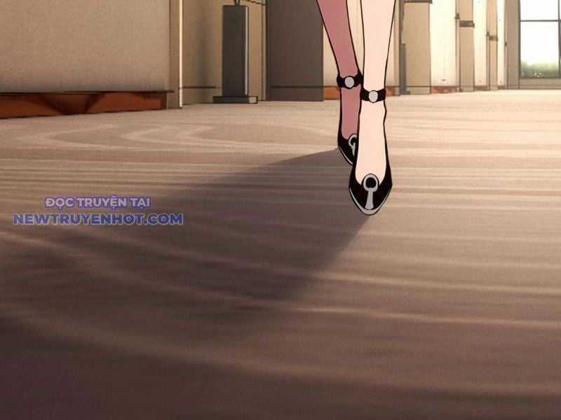 Chung Cực Tùy Ý Thần Hào Hệ Thống Chapter 34 trang 30