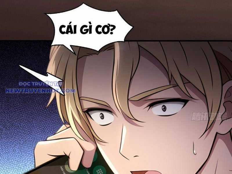 Chung Cực Tùy Ý Thần Hào Hệ Thống Chapter 34 trang 31