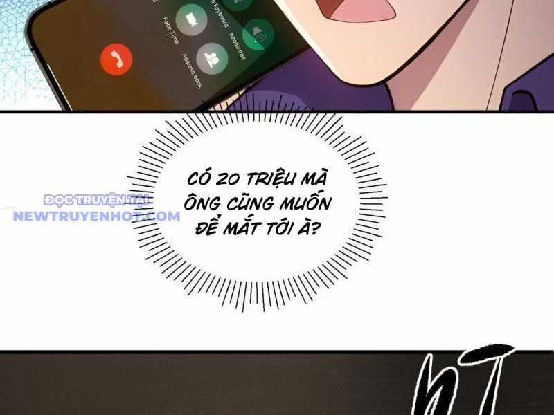 Chung Cực Tùy Ý Thần Hào Hệ Thống Chapter 34 trang 32