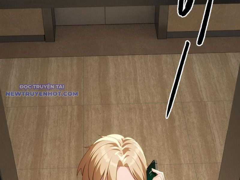 Chung Cực Tùy Ý Thần Hào Hệ Thống Chapter 34 trang 33