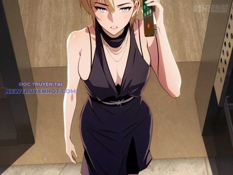 Chung Cực Tùy Ý Thần Hào Hệ Thống Chapter 34 trang 34