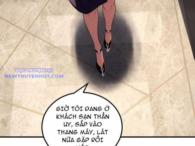 Chung Cực Tùy Ý Thần Hào Hệ Thống Chapter 34 trang 35