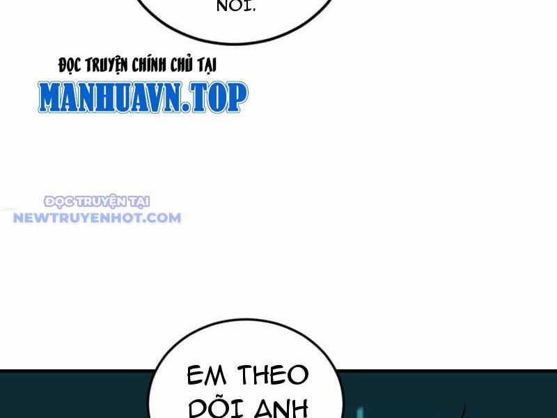 Chung Cực Tùy Ý Thần Hào Hệ Thống Chapter 34 trang 36