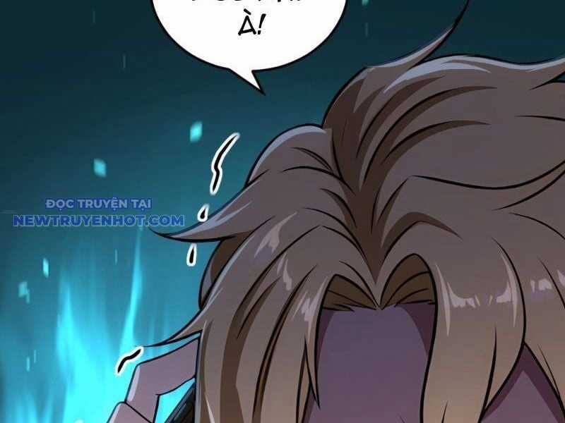 Chung Cực Tùy Ý Thần Hào Hệ Thống Chapter 34 trang 37