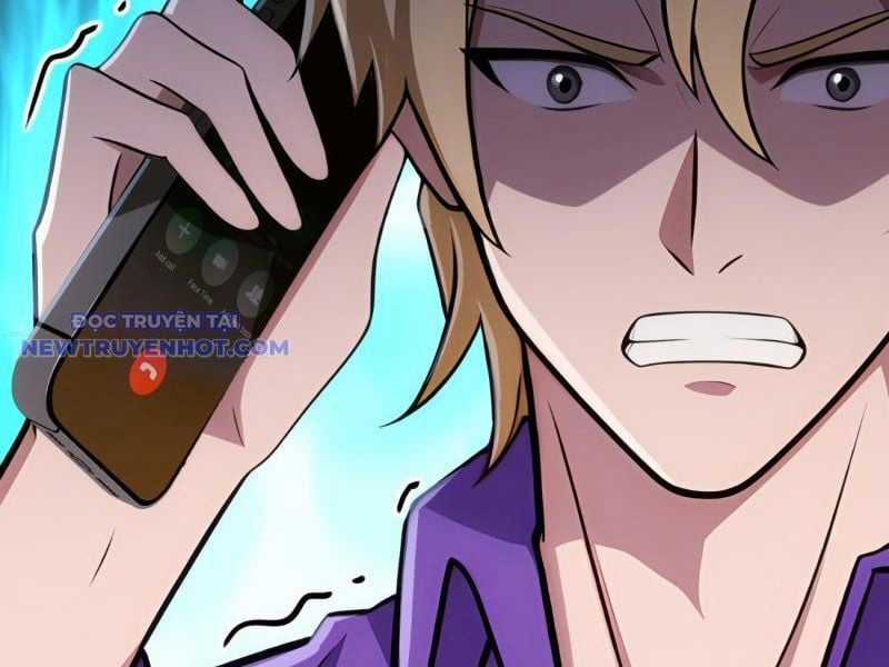 Chung Cực Tùy Ý Thần Hào Hệ Thống Chapter 34 trang 38