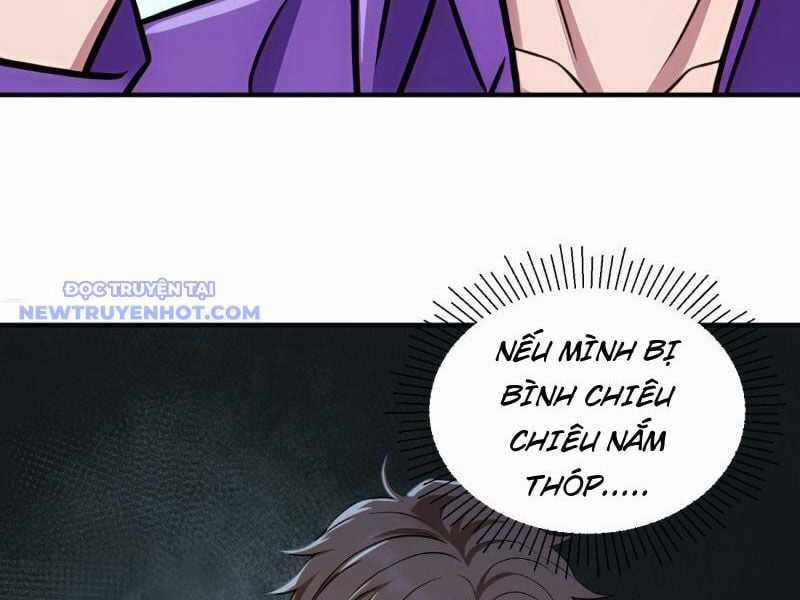 Chung Cực Tùy Ý Thần Hào Hệ Thống Chapter 34 trang 39