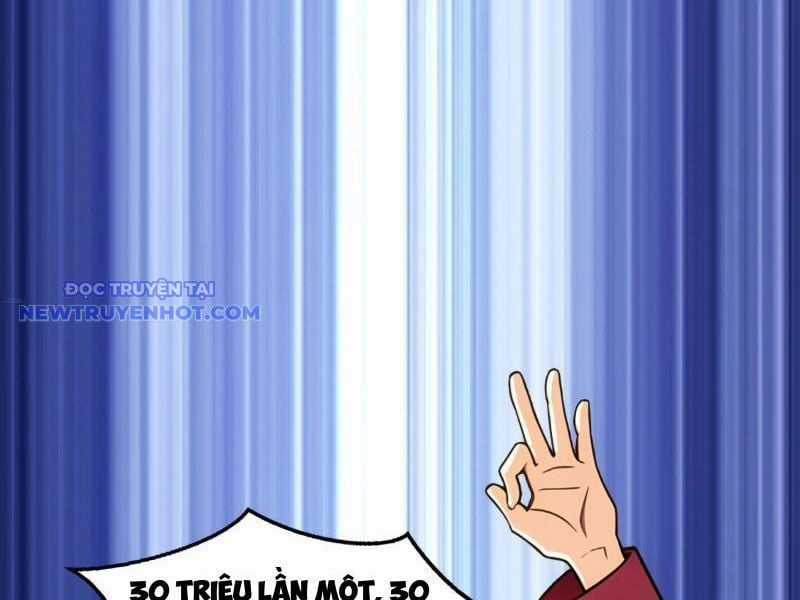 Chung Cực Tùy Ý Thần Hào Hệ Thống Chapter 34 trang 4