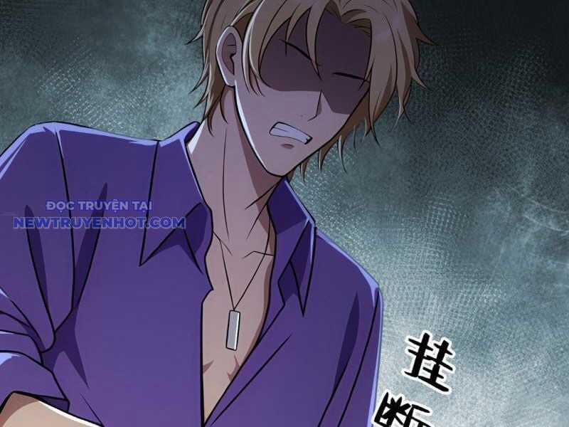 Chung Cực Tùy Ý Thần Hào Hệ Thống Chapter 34 trang 40