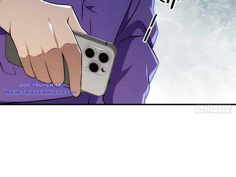 Chung Cực Tùy Ý Thần Hào Hệ Thống Chapter 34 trang 41