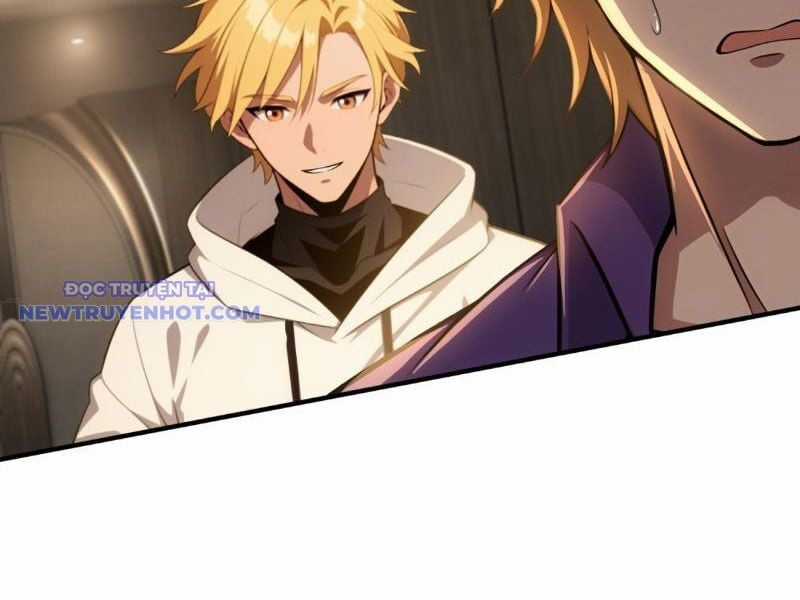 Chung Cực Tùy Ý Thần Hào Hệ Thống Chapter 34 trang 43