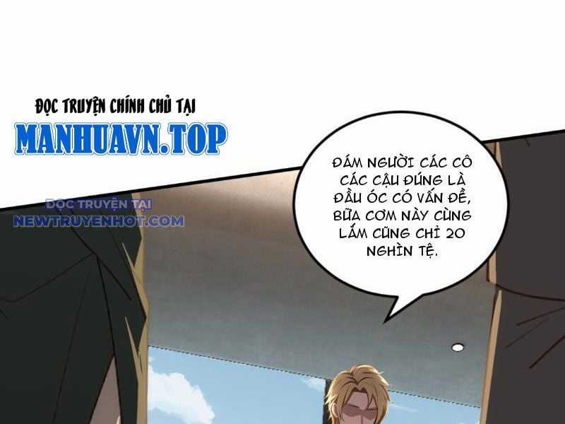 Chung Cực Tùy Ý Thần Hào Hệ Thống Chapter 34 trang 44