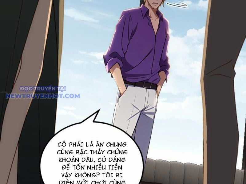 Chung Cực Tùy Ý Thần Hào Hệ Thống Chapter 34 trang 45