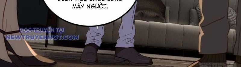 Chung Cực Tùy Ý Thần Hào Hệ Thống Chapter 34 trang 46