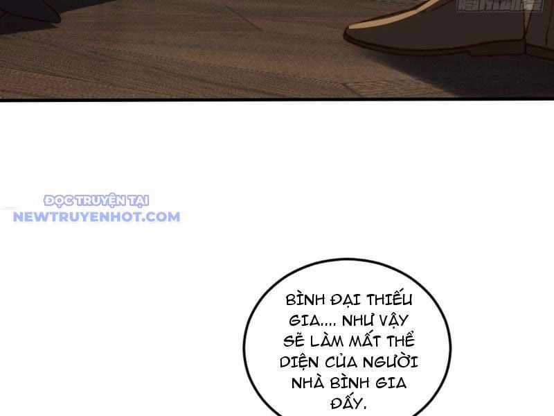 Chung Cực Tùy Ý Thần Hào Hệ Thống Chapter 34 trang 47