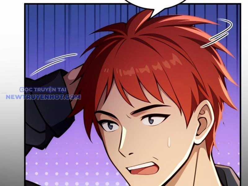 Chung Cực Tùy Ý Thần Hào Hệ Thống Chapter 34 trang 48