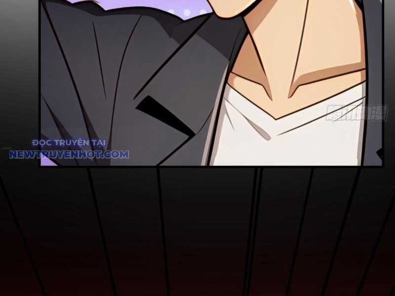 Chung Cực Tùy Ý Thần Hào Hệ Thống Chapter 34 trang 49